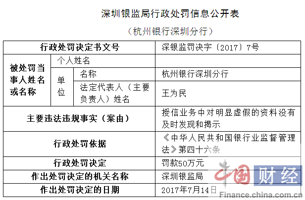 针砭:新澳2025今晚开奖资料查询结果,的警惕虚假宣传-全面释义、解释与落实