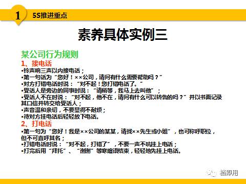 戳穿:2025年新奥门正版资料,请全面释义、解释与落实